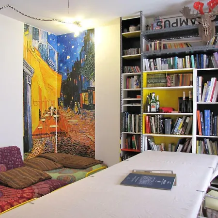Cozy!! Verona Exterior photo