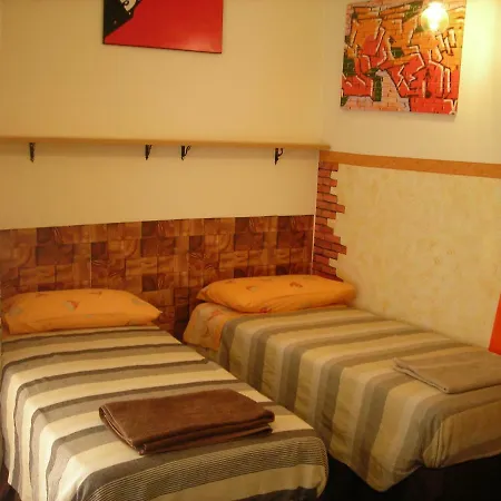 Cozy!! Verona Exterior photo