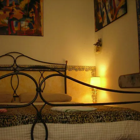 Cozy!! Verona Exterior photo