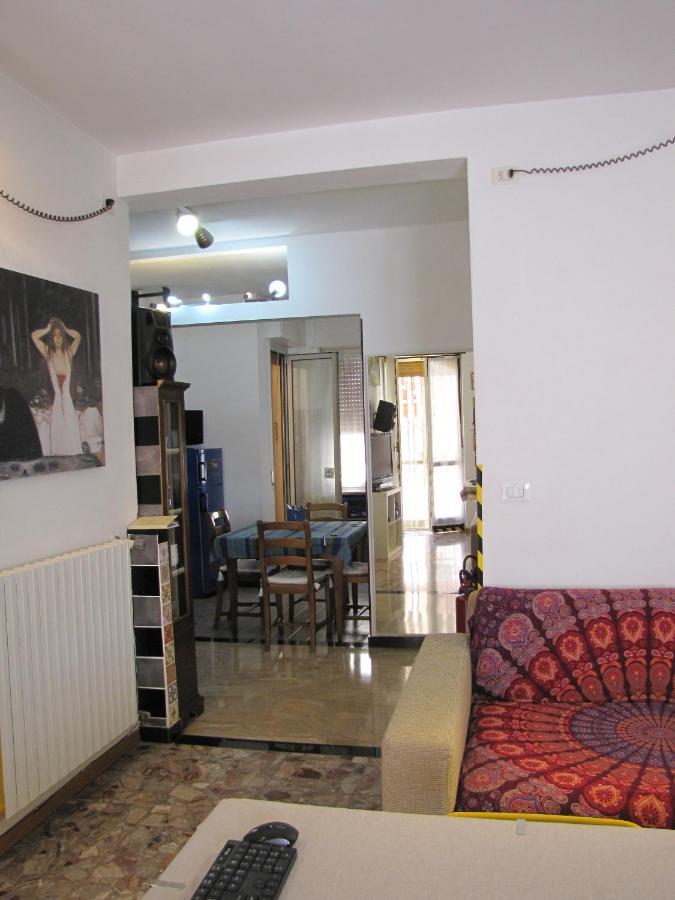 Cozy!! Appartement